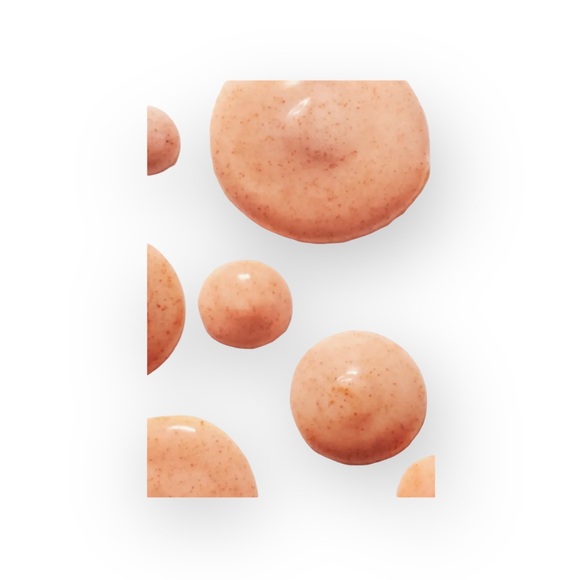 free w/$50 order ︎☀︎︎new Tata Harper ☀︎︎ Regenerating Cleanser BHA Exfoliator - Picture 2 of 16